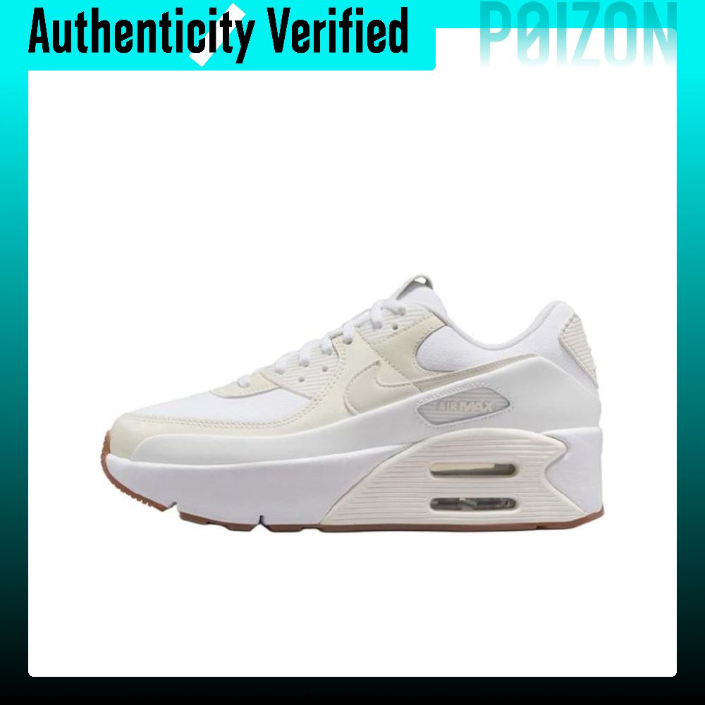 Nike Shoes Air Max 90 - Nike Air Max 90, zapatillas de