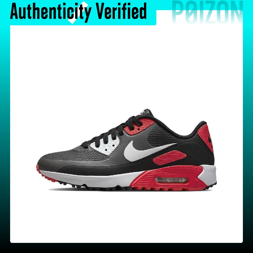 Nike Shoes Air Max 90 - Zapatillas deportivas Nike Air Max 90,