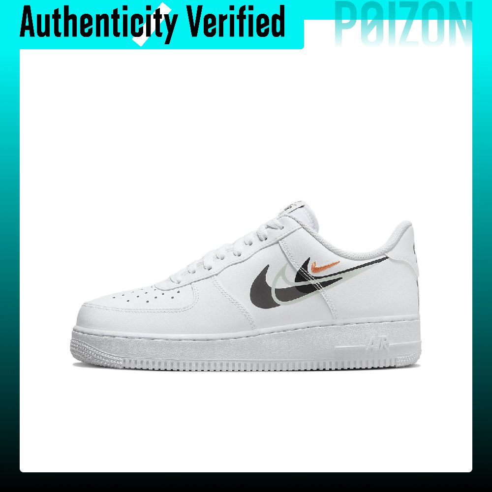 Nike Shoes Air Force 1 - Zapatillas Nike Air Force 1 para