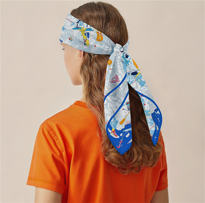 POBING-bufanda de sarga de sed - Face Scarf Mask reseña y precio