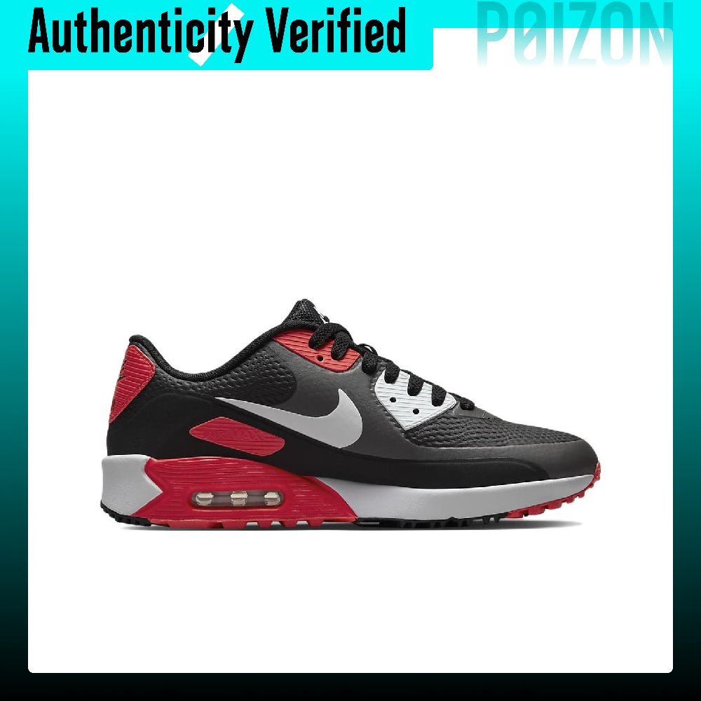 Zapatillas deportivas Nike Air - Nike Shoes Air Max 90 reseña y precio