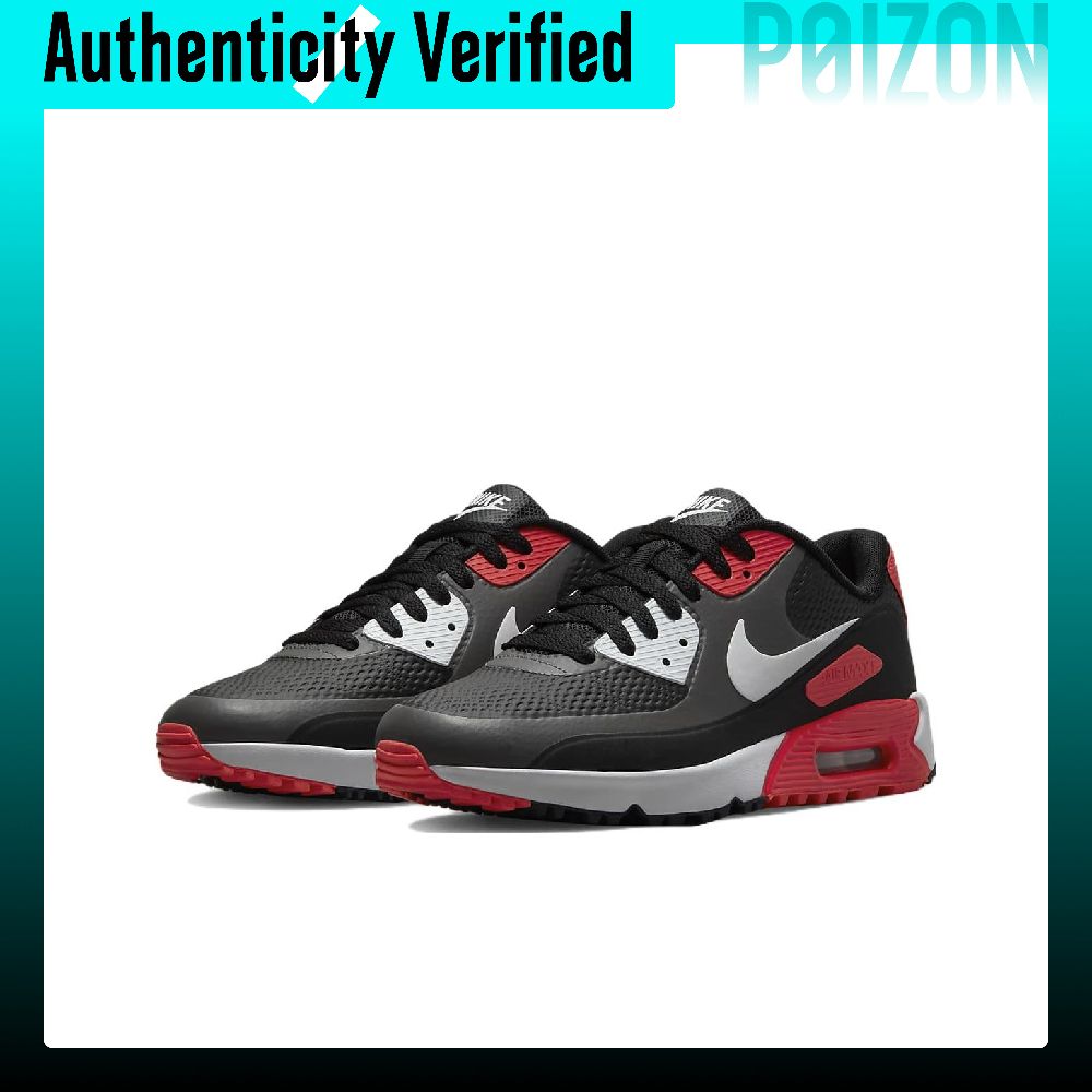 Zapatillas deportivas Nike Air - Nike Shoes Air Max 90 reseña y precio