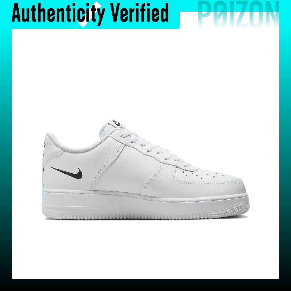 Zapatillas Nike Air Force 1 pa - Nike Shoes Air Force 1 reseña y precio