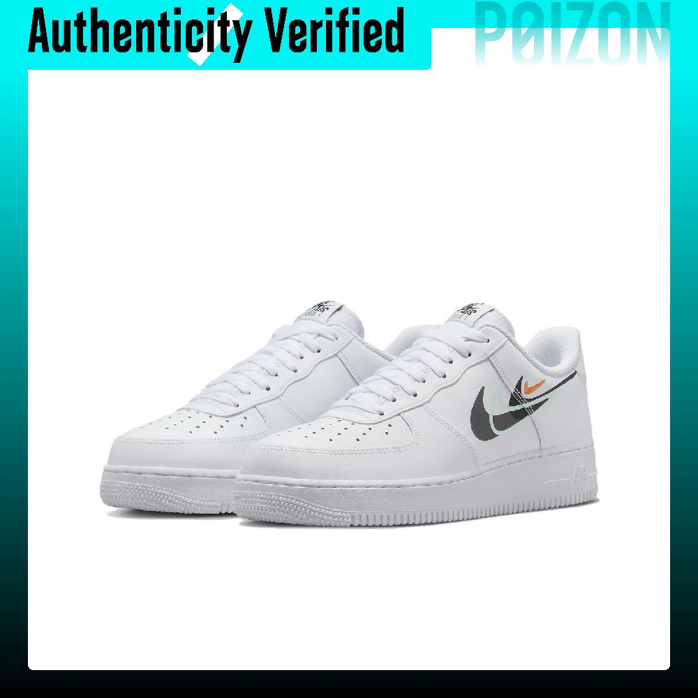 Zapatillas Nike Air Force 1 pa - Nike Shoes Air Force 1 reseña y precio