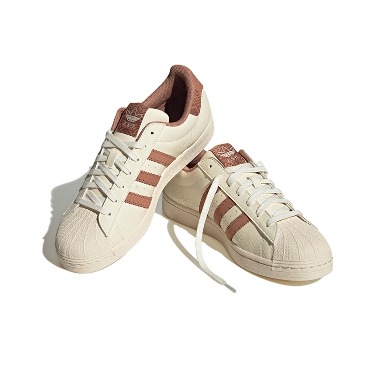 Zapatillas de skate Adidas Ori - Adidas Shoes Superstar reseña y precio